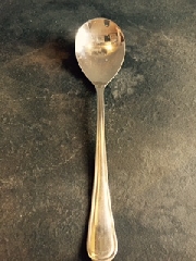 saladserving-spoon